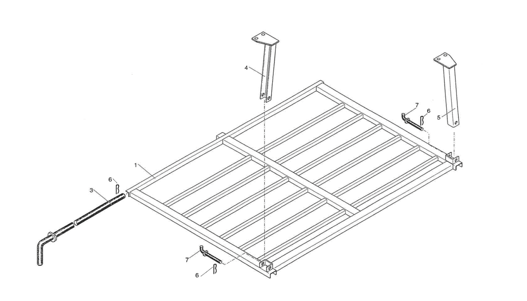 CASE_527_1998_194_Bodenschutz_hinten