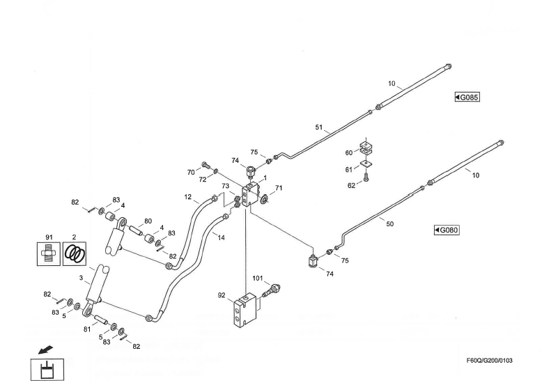 CF60_2001_G200_Schacht