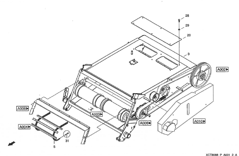 CF80_2000_A001_2_Schacht