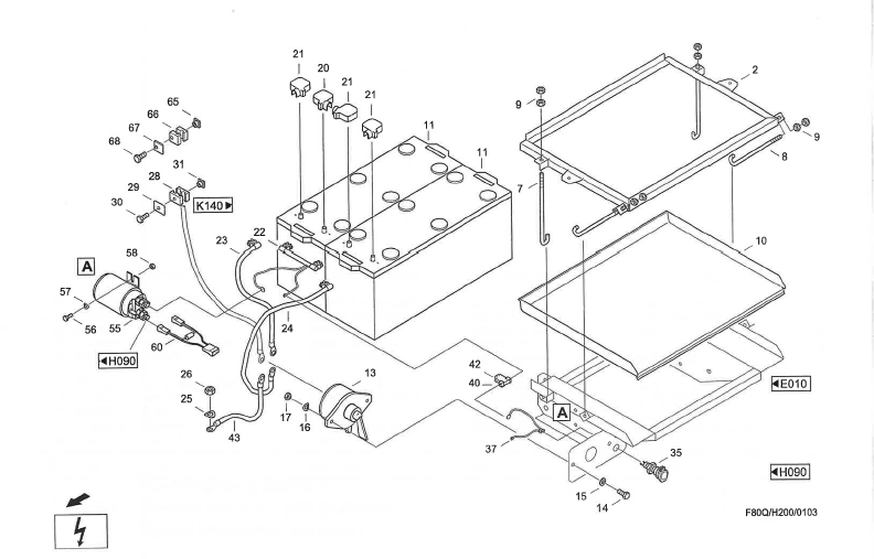 CF60_2001_H200_Batterieblock