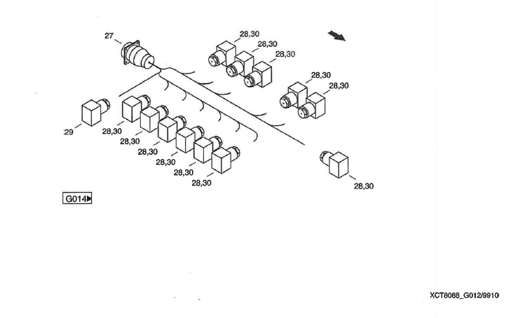 CF80_2000_G012_Leitung_X11_kpl