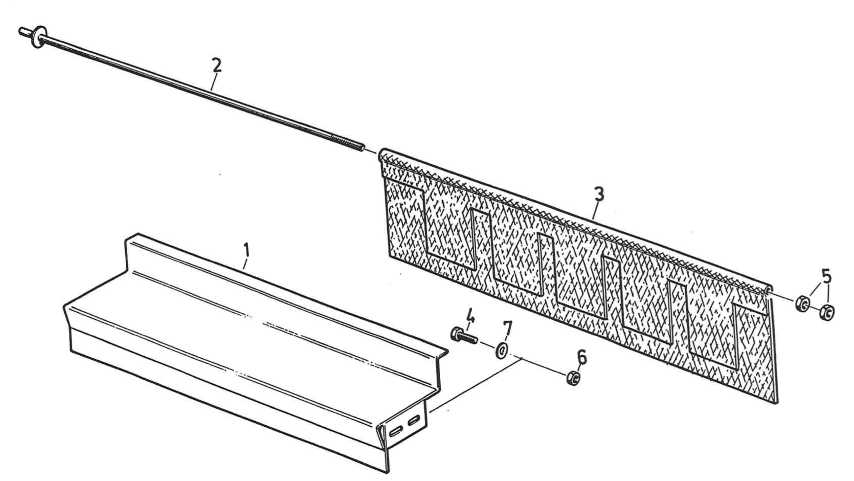 CASE_527_1998_033_Fangtuch_Profilblech