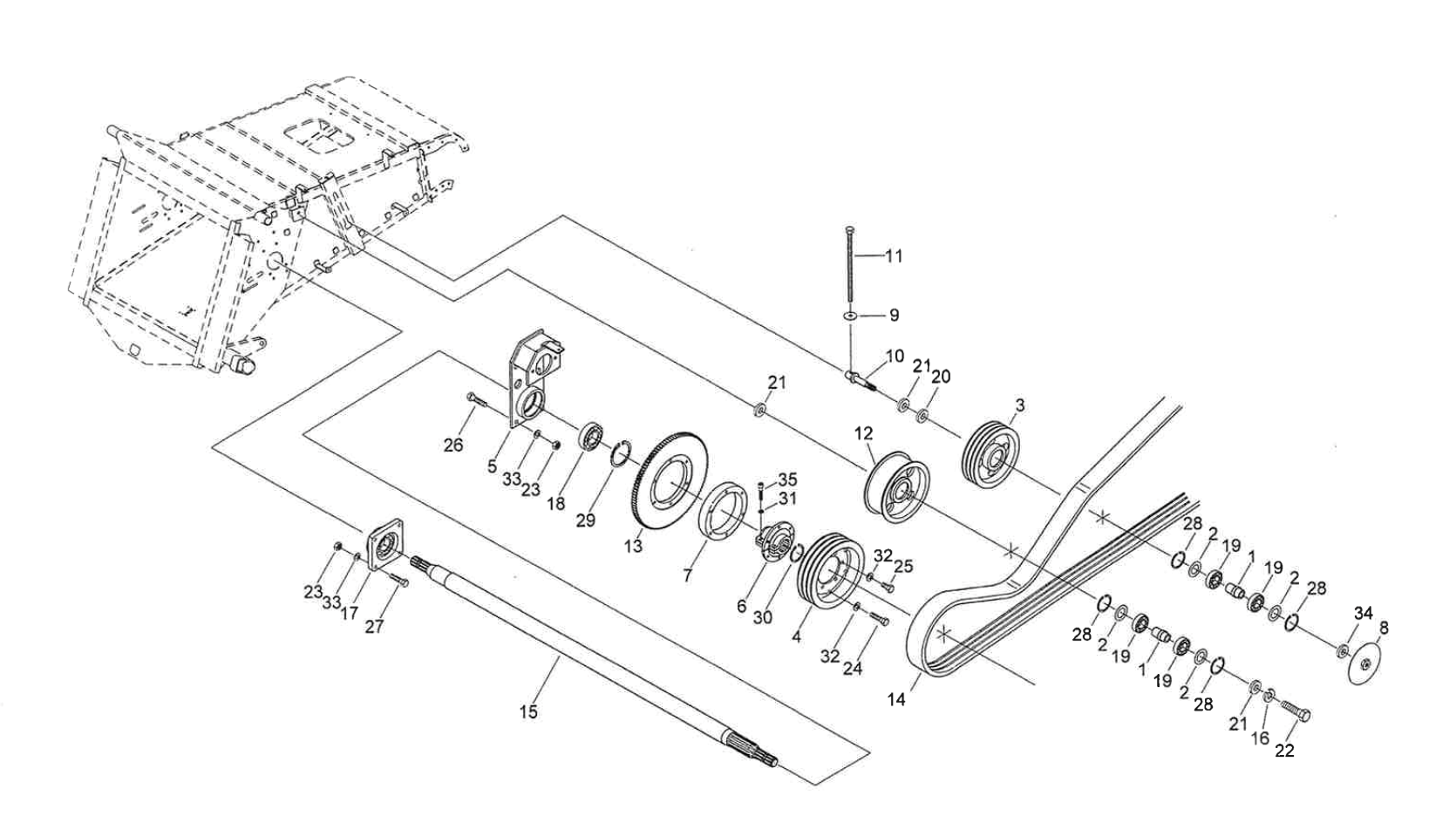 CASE_521_1998_013_Abtrieb