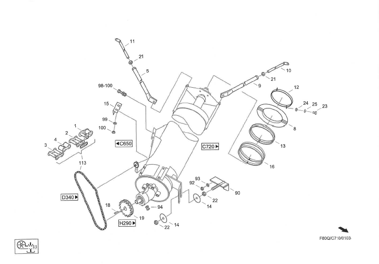 CF70_2001_C710_Tankfuellschnecke_Anbauteile