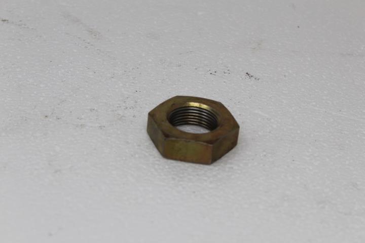Sechskantmutter  M30x2-05
