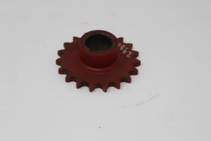 Kettenrad 19 Z