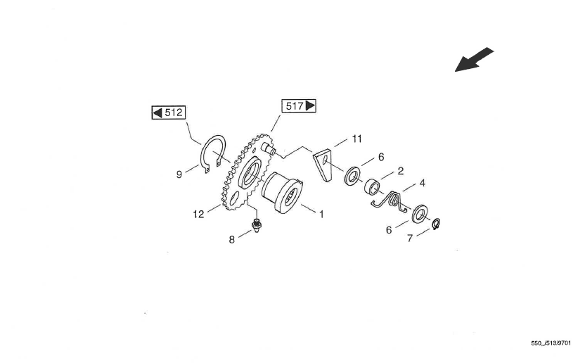 540_1997_0513_Freilauf
