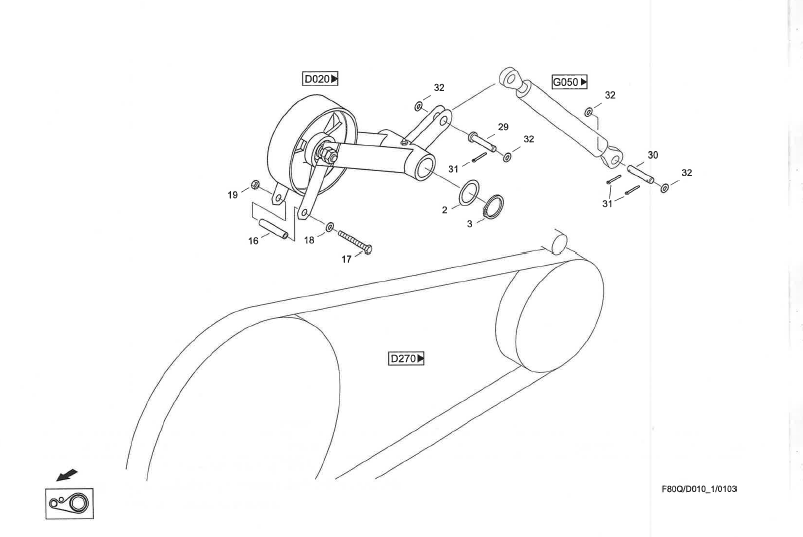 CF60_2001_D010_1_Schneidwerk_Kupplung