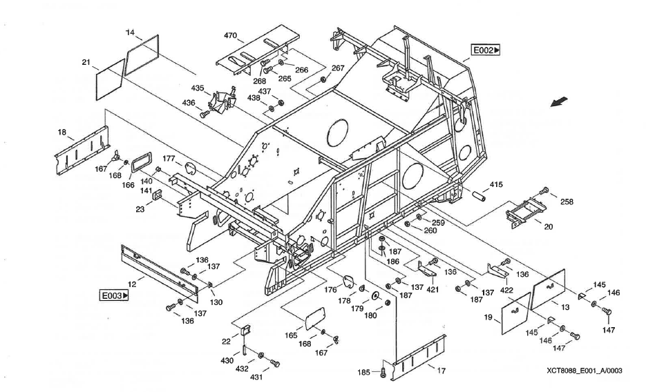 CF80_2000_E001_Gestell