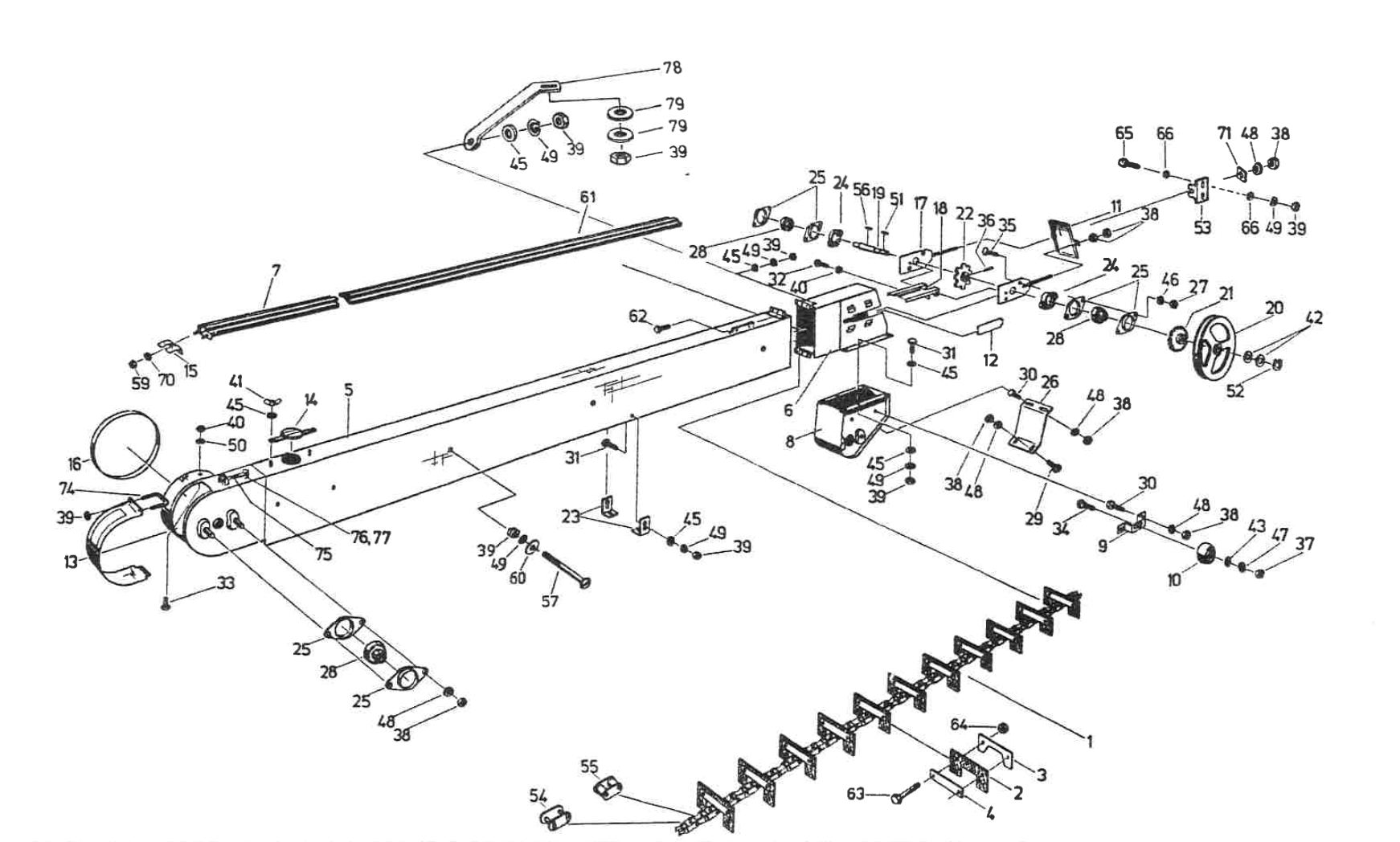 521_1997_049_Kornerelevator