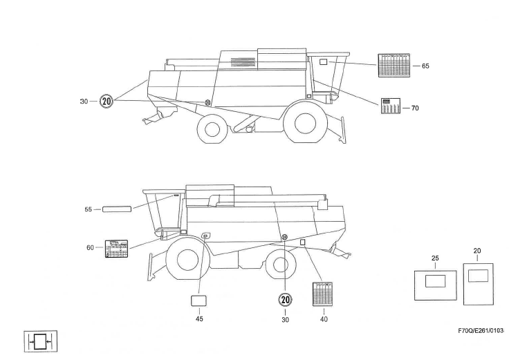 CF70_2001_E261_Englang