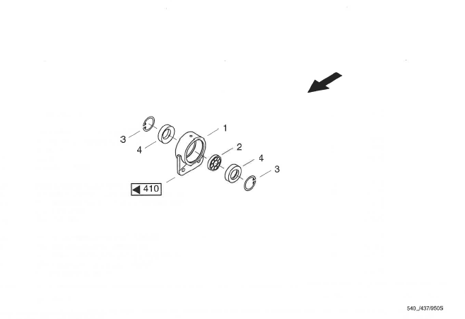 530_1996_437_Lager_Zinkenwelle