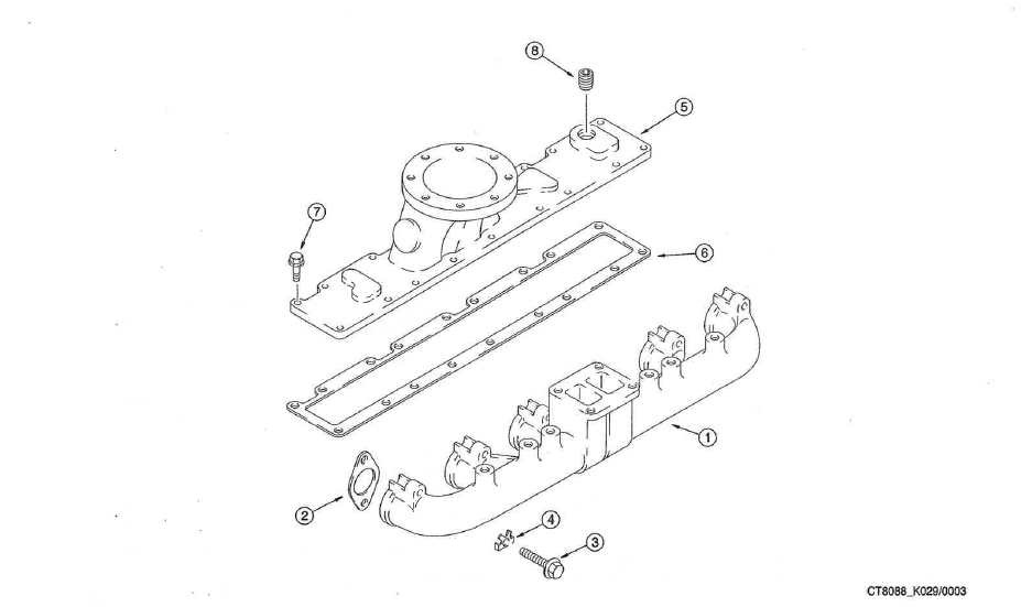 CF80_2000_K029_Rohrleitungen