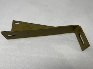 Konsole Spannrolle 514