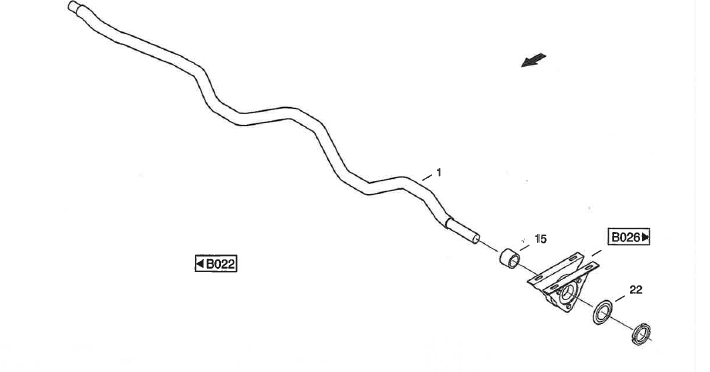 CF80_2000_B023_Kurbelwelle_vorn