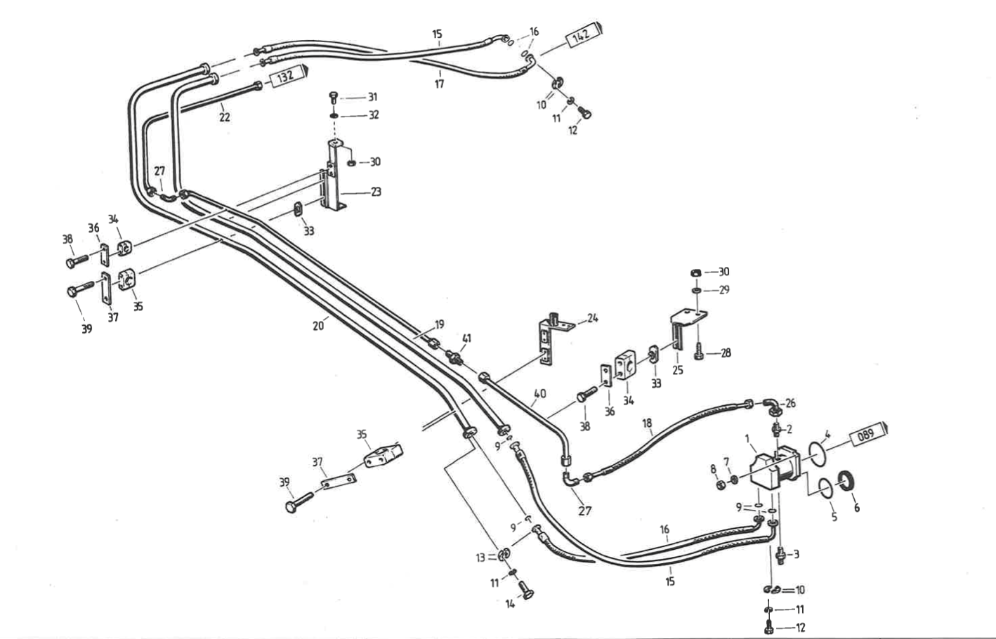 527_1995_143_Fahrhydraulik_S