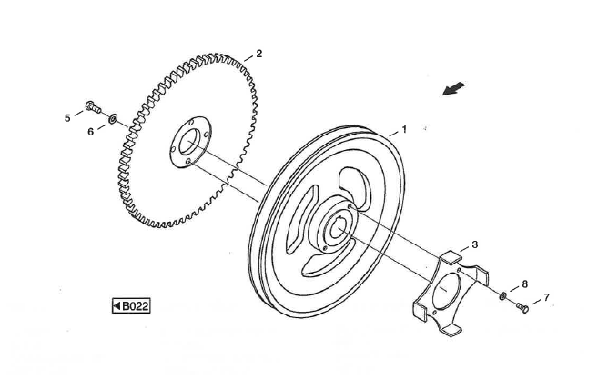 CF80_2000_B025_Antrieb
