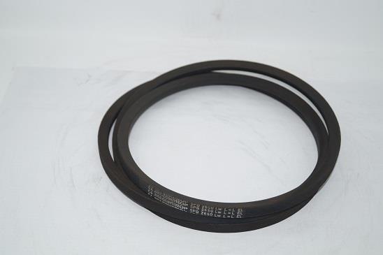 Schmalkeilriemen  SPB 2650