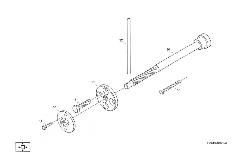 CF60_2001_J007_Abziehvorrichtung