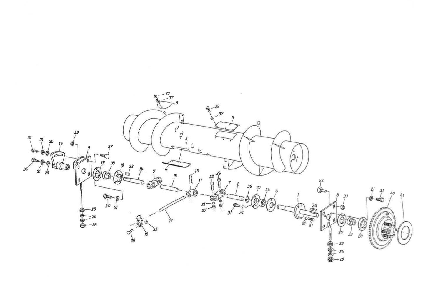 CASE_525_1998_003_Forderschnecke_HLS