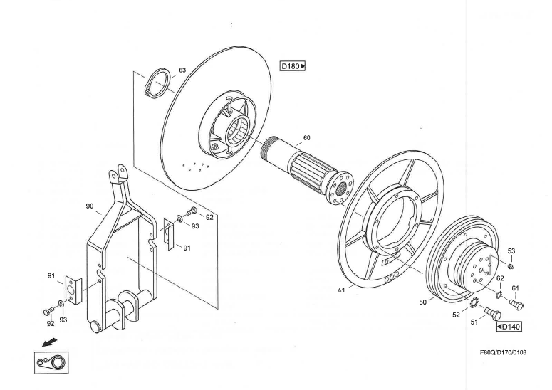 CF60_2001_D170_Antriebsvariator