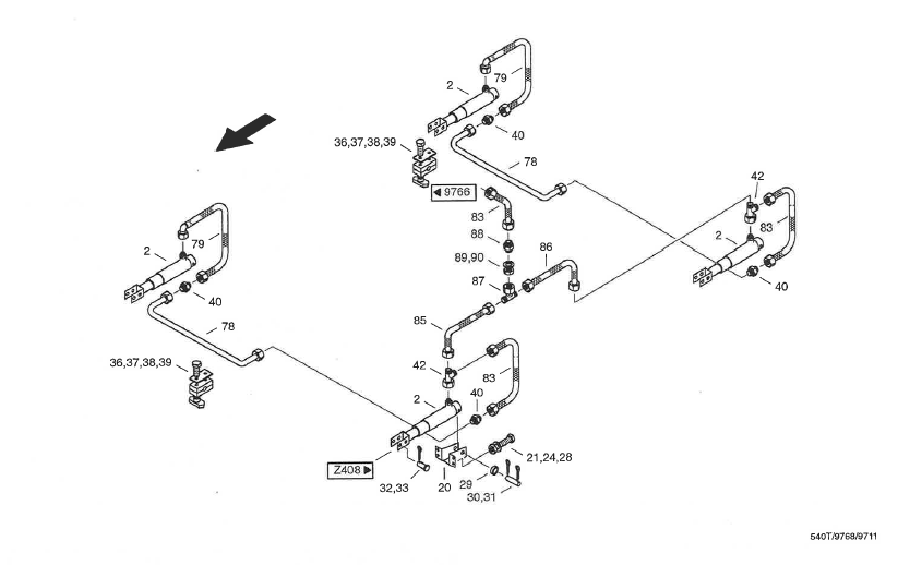 540_1997_9768_2_Bremszylinder_540T_540TS