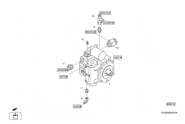 CF70_2001_G020_Pumpe1_A4VG125