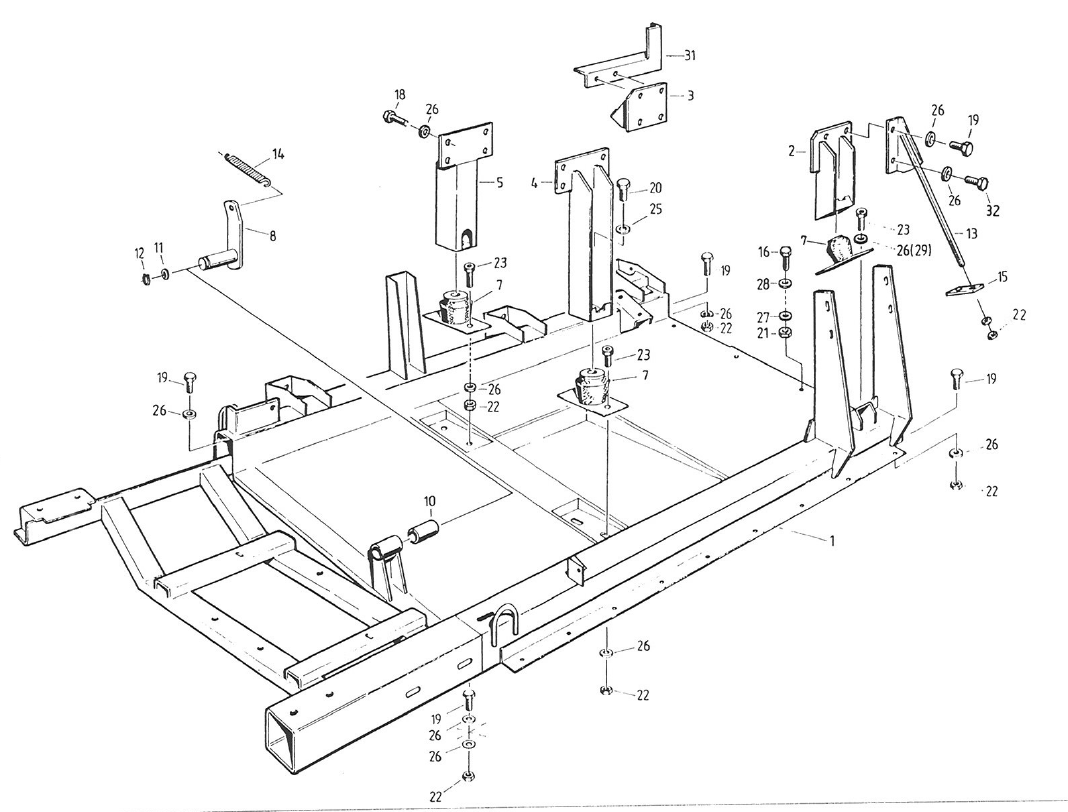 527_1996_238_Motortraeger