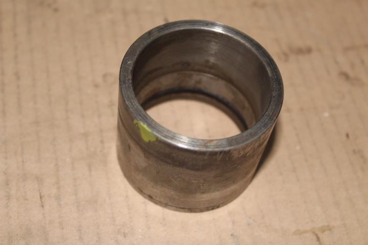 Buchse Stirnradgetr.514 gebraucht