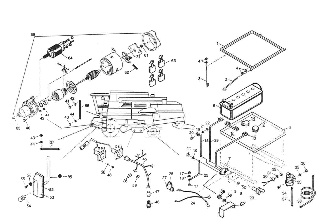 CASE_525_1998_153_Elektrik_links_I
