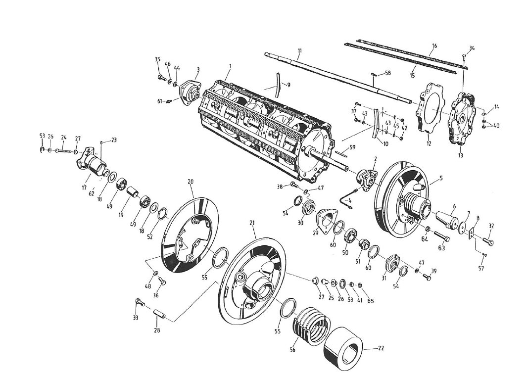 527_1996_031_Dreschtrommel