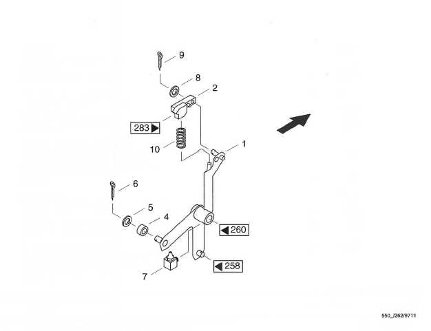 530_1996_262_Schaltangel