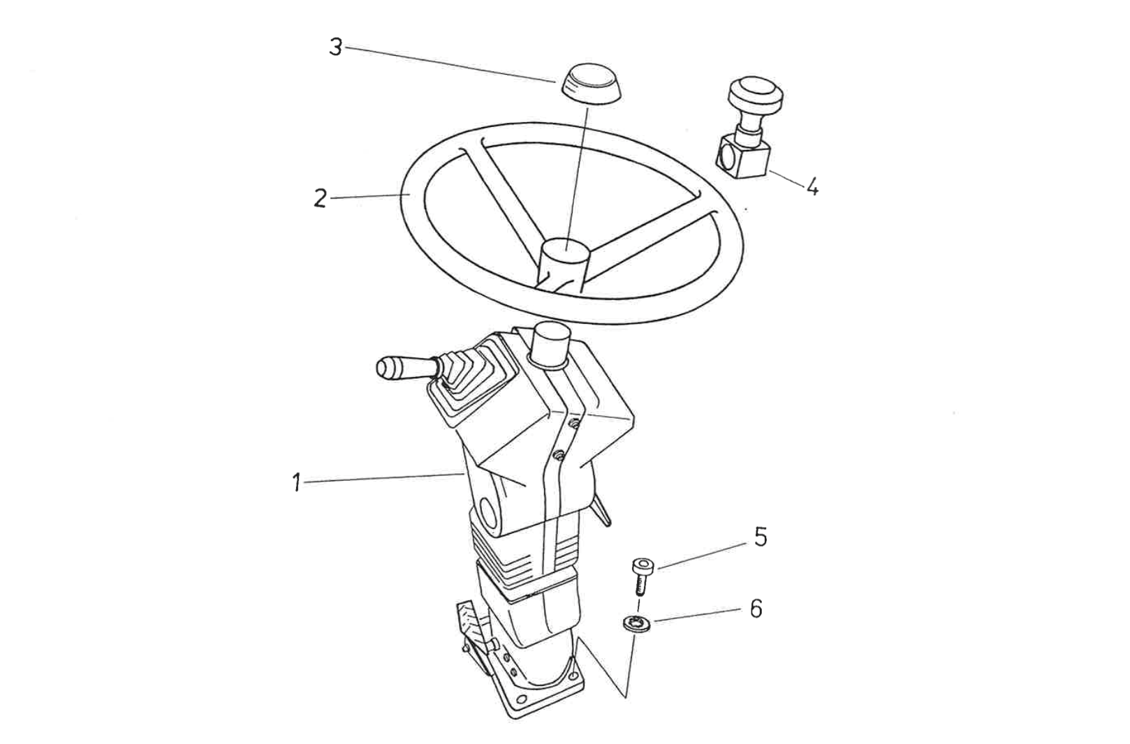 CASE_525_1998_113_Lenksaule