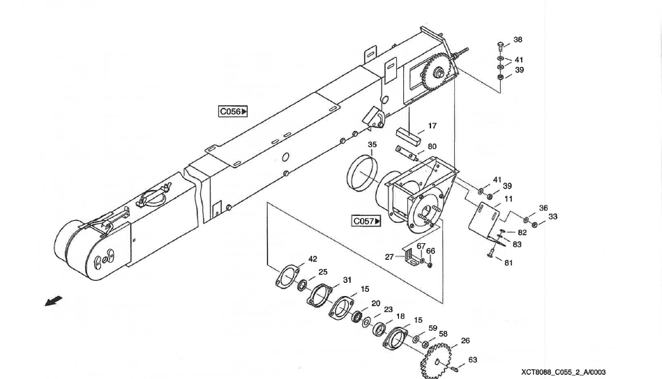 CF80_2000_C055_2_Aehrenelevator