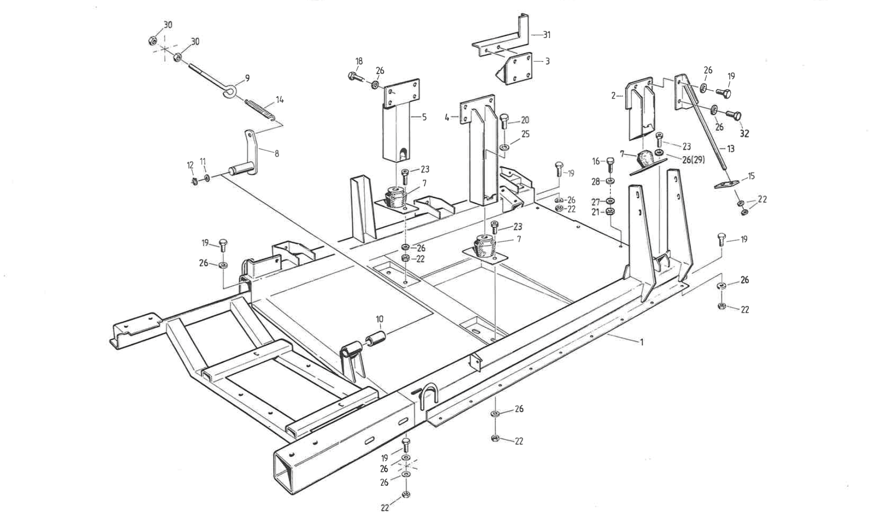 527_1995_238_Motortrager