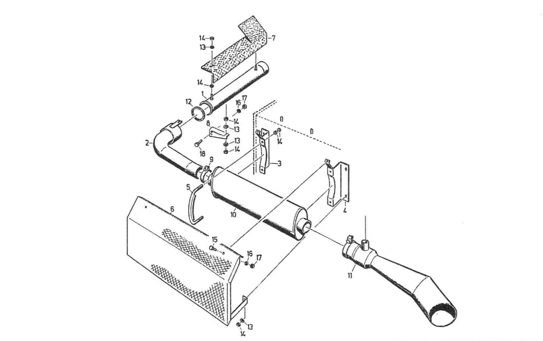 521_1997_216_Abgasanlage