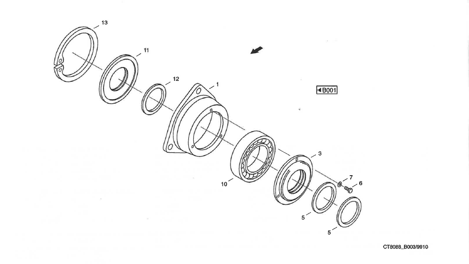 CF80_2000_B003_Lager_rechts