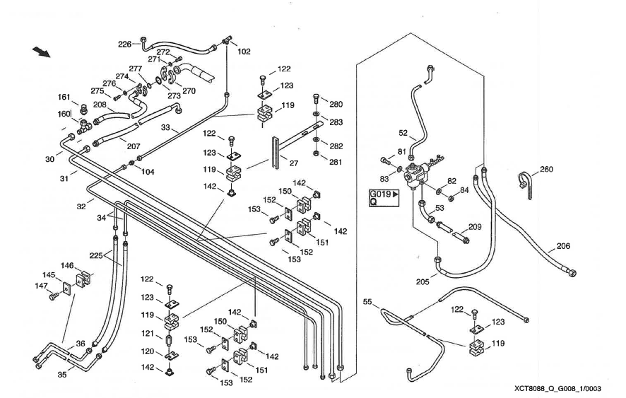 CF80_2000_G008_Q_1_Arbeitshydraulik