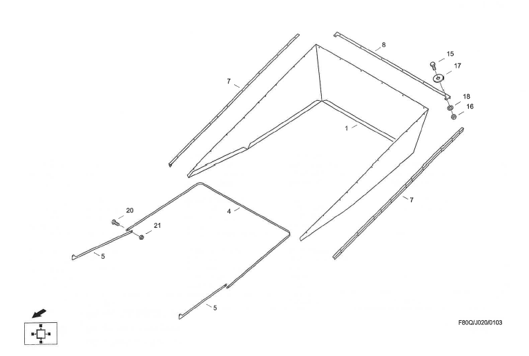 CF70_2001_J020_Schwadformer