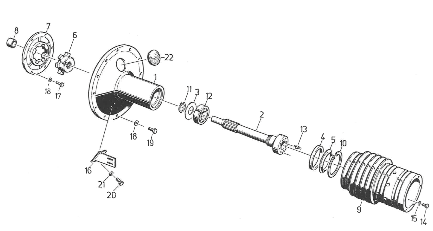 527_1995_235_Motorabtrieb