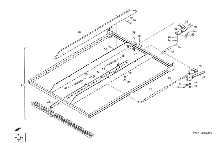 CF70_2001_J086_Klappensieb1_5_8