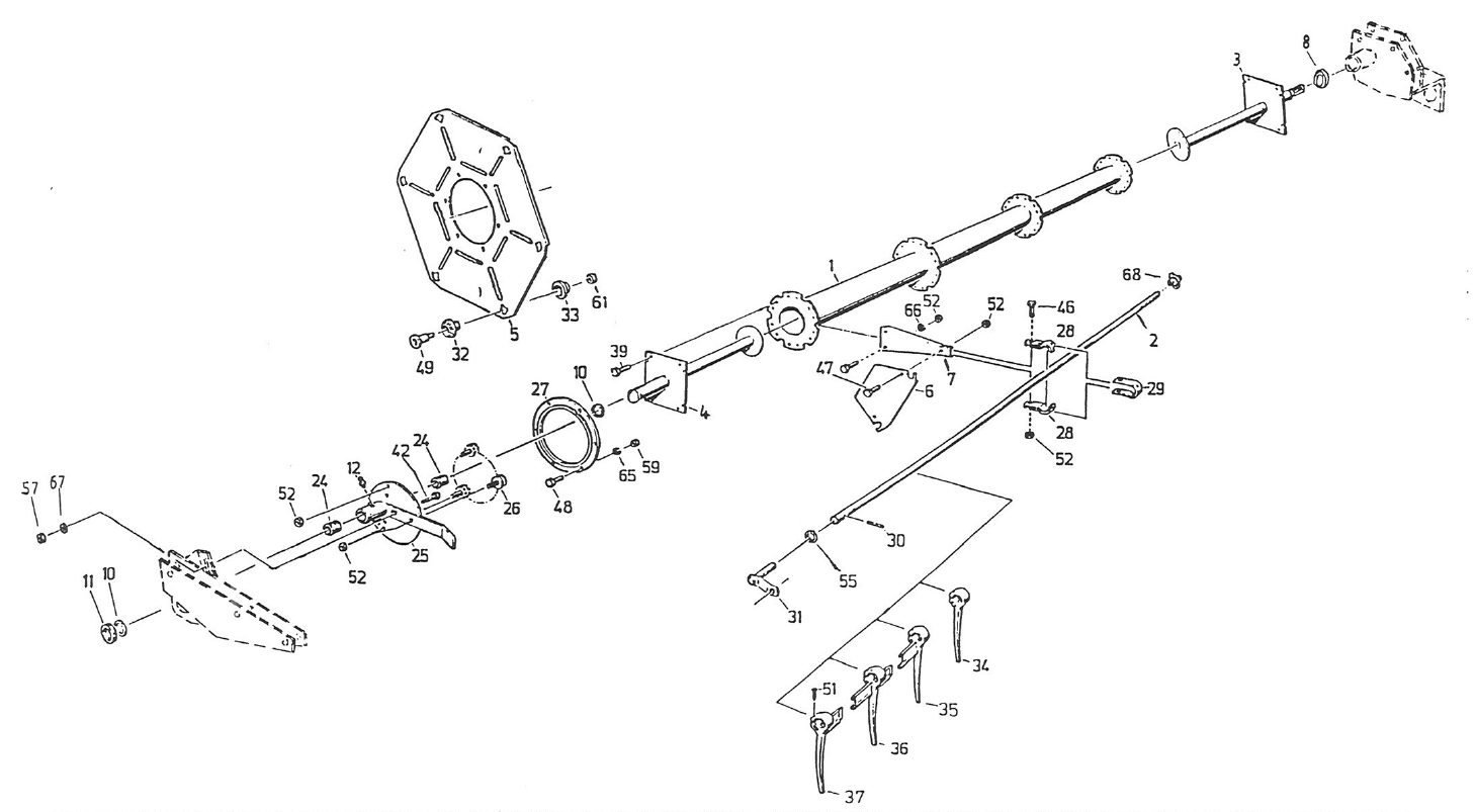 527_1996_005b_HLS_Haspel