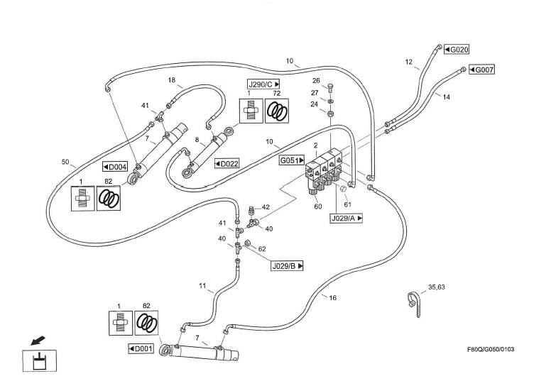 CF70_2001_G050_Niederdruckhydraulik