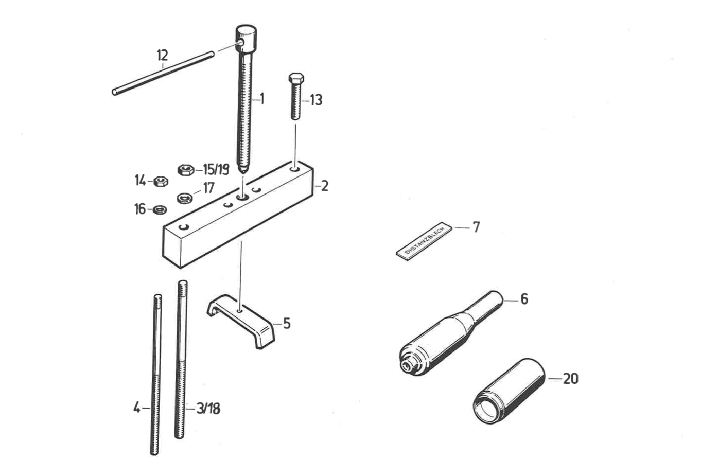 527_1995_192_Spezialwerkzeug