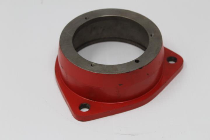 Lager, links komplett