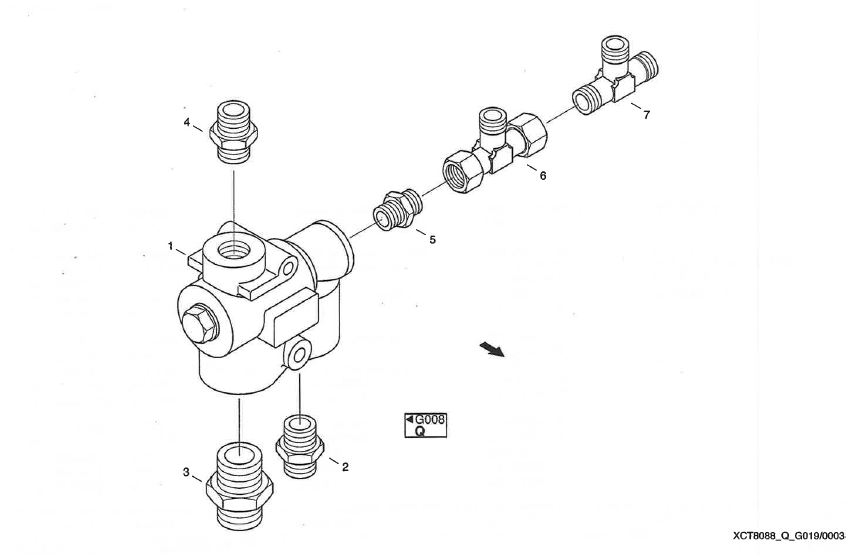CF80_2000_G019_Q_Prioritaetsventil