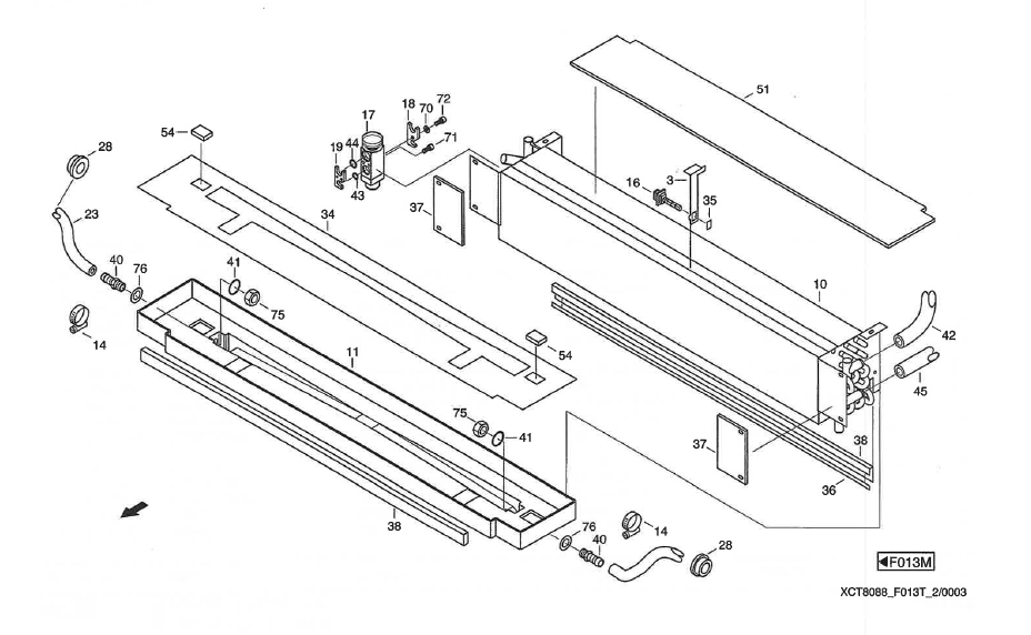 CF80_2000_F013T_2_Kabine_Klimaanlage