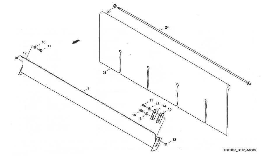 CF80_2000_B017_Fangtuch_Profilblech