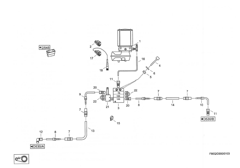 CF60_2001_D550_Zentralschmierung_auto_o_Haecksler