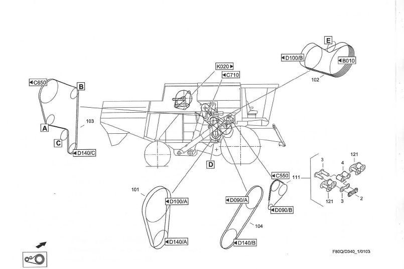 CF60_2001_D340_1_Antriebselemente_rechts